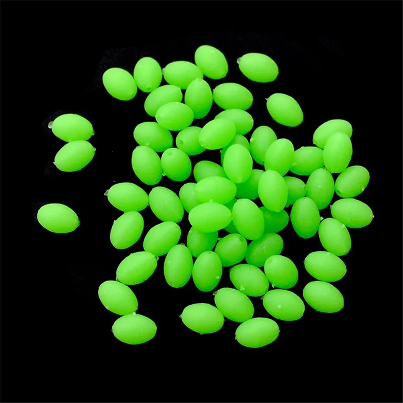 375 buah/Set umpan pancing mal - Fishing Lure Topwater ulasan dan harga