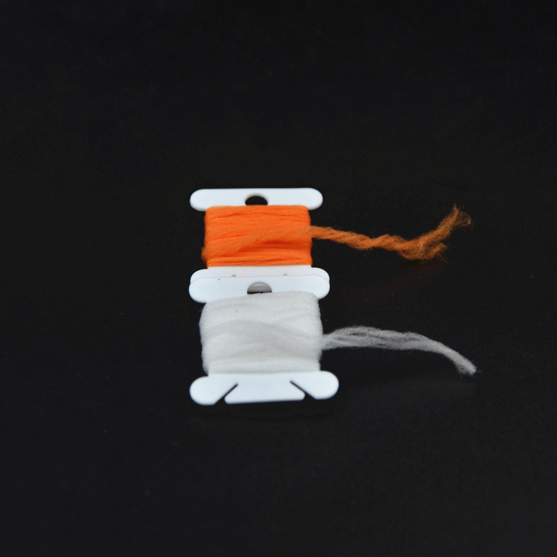 Contemplation 8 Warna Pilihan  - Fishing Lure Topwater ulasan dan harga