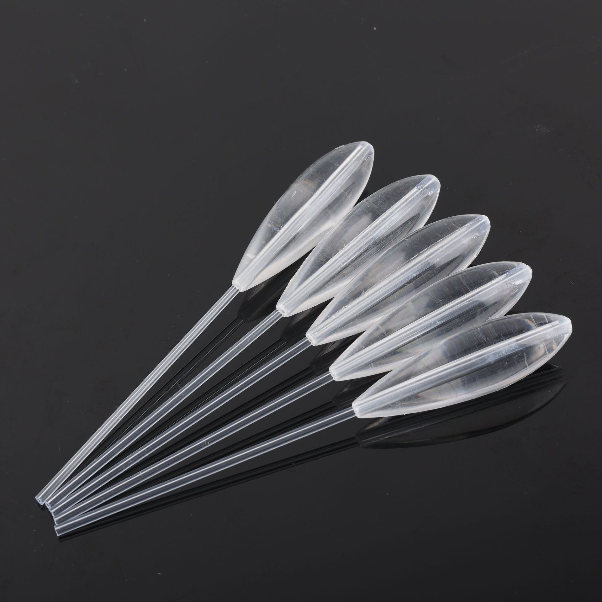 Pelampung Pancing Bobber Slow  - Fishing Lure Topwater ulasan dan harga