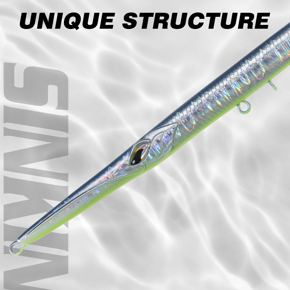 Hunthouse 3PCS Swimbait 255 Pe - Fishing Lure Popper ulasan dan harga