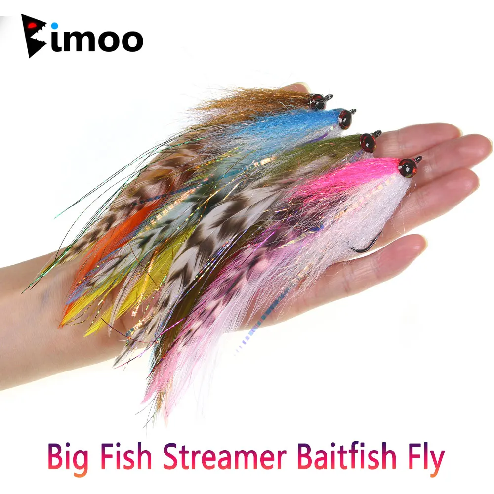 Bimoo umpan pancing, #2/0 15cm - Fishing Lure Swimbait ulasan dan harga