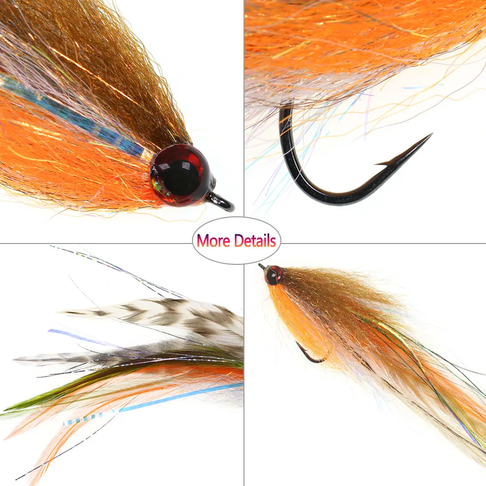 Bimoo umpan pancing, #2/0 15cm - Fishing Lure Swimbait ulasan dan harga