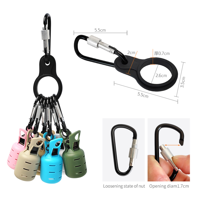 Kit pelindung umpan cumi-cumi  - Fishing Lure Kit ulasan dan harga