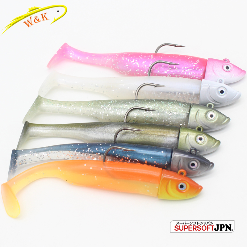 2 SET Umpan Pancing Air Asin 3 - Fishing Lure Buzzbait ulasan dan harga