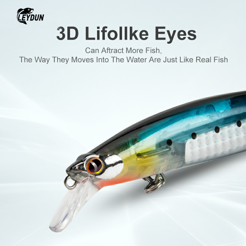Umpan Pancing Ikan Laut Apung  - Fishing Lure Blade Bait ulasan dan harga